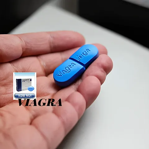 Viagra generico consegna in 24 ore